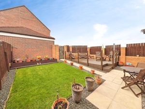 Photo 8- click for photo gallery